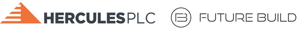 Hercules_futurebuild